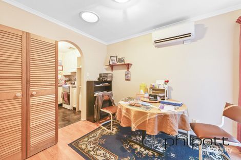 Property photo of 1/3 Woodcock Place Morphett Vale SA 5162