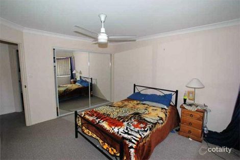 Property photo of 25/3236 Mount Lindesay Highway Browns Plains QLD 4118