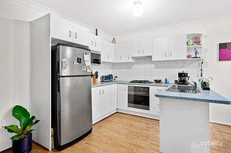Property photo of 6/290-294 Crown Street Wollongong NSW 2500