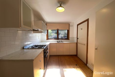 Property photo of 23 Woodhead Street Fitzroy North VIC 3068