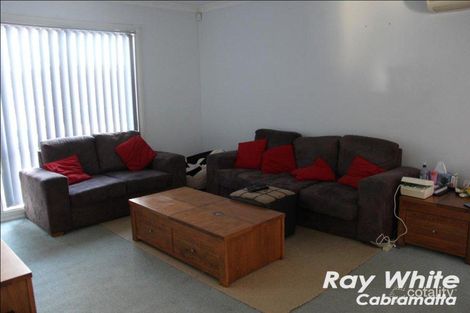 Property photo of 72 Middlehope Street Bonnyrigg Heights NSW 2177