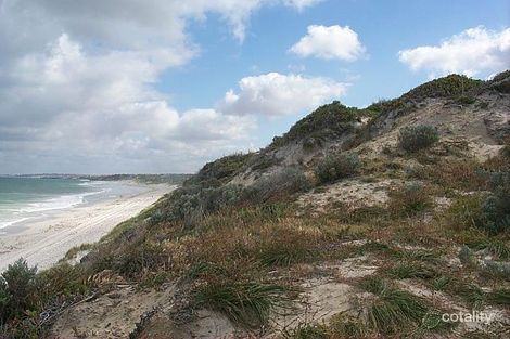 Lot 8633 Merrifield Pl, Mullaloo, WA 6027