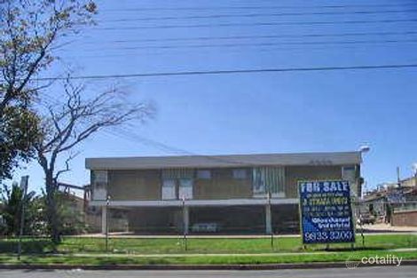 7/65 Forrester Rd, North St Marys, NSW 2760