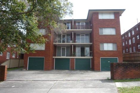 33 Forster St, West Ryde, NSW 2114