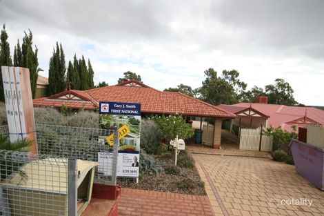 35 Spring Park Cct, Aberfoyle Park, SA 5159