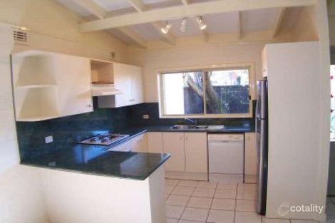 Property photo of 73 Grandview Street Shelly Beach NSW 2261