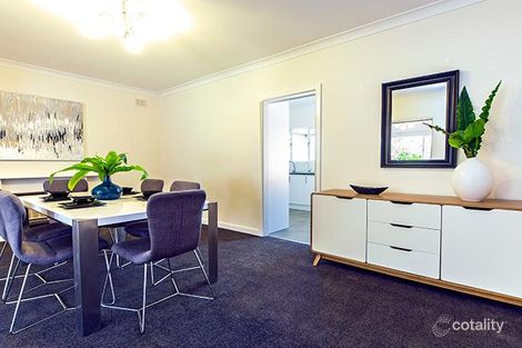 Property photo of 46 Albert Street Clarence Gardens SA 5039