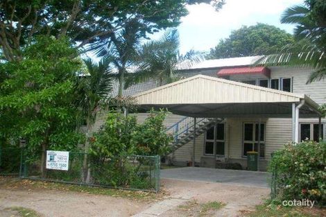 9 Ralston St, West End, QLD 4810