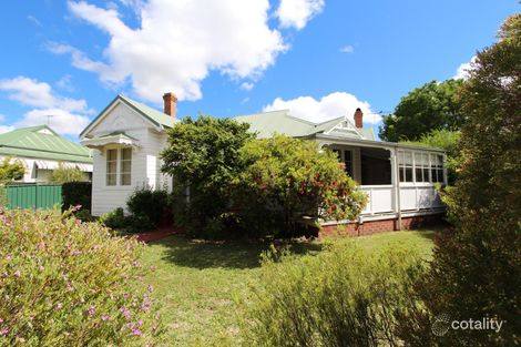 5 Andrew St, Inverell, NSW 2360