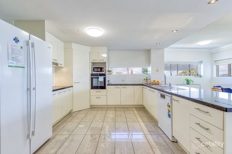 Property photo of 20/21 Smith Street Mooloolaba QLD 4557
