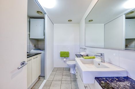 Property photo of 20/21 Smith Street Mooloolaba QLD 4557