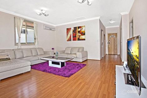 Property photo of 6 Anderson Road Mortdale NSW 2223