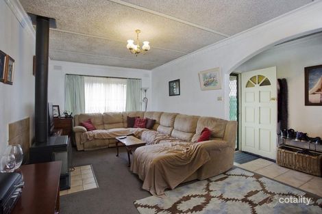Property photo of 21 Osborn Avenue Kangaroo Flat VIC 3555