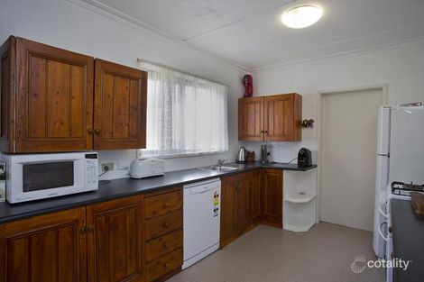 Property photo of 21 Osborn Avenue Kangaroo Flat VIC 3555