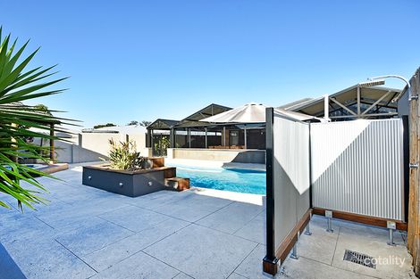 Property photo of 4 Harberton Parkway Ellenbrook WA 6069
