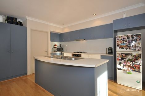 Property photo of 75B Hillsborough Drive Nollamara WA 6061