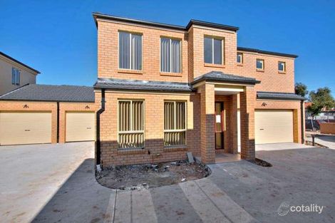 Property photo of 3/55-57 Hammond Road Dandenong VIC 3175
