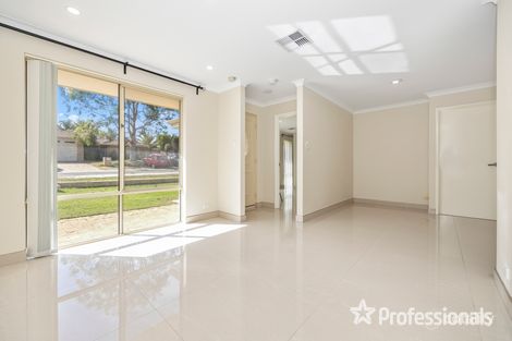 Property photo of 3 Pleasant Mews Marangaroo WA 6064