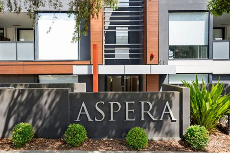 Property photo of 108/1088 Stud Road Rowville VIC 3178