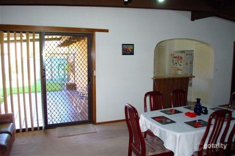 Property photo of 14 Leffers Street Shepparton VIC 3630