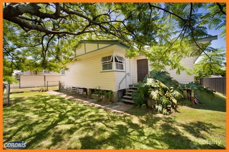 Property photo of 4 Sandown Street Brighton QLD 4017