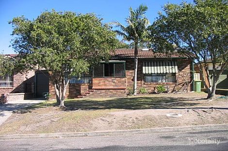 74 Woolana Ave, Budgewoi, NSW 2262