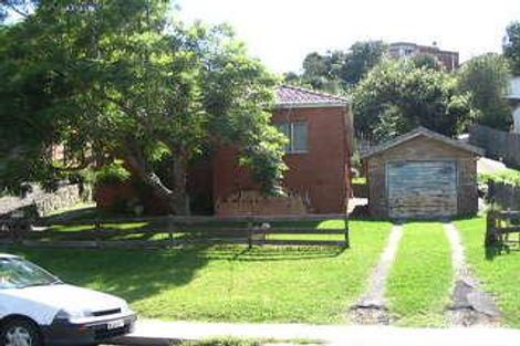 Property photo of 8 Brookvale Avenue Brookvale NSW 2100