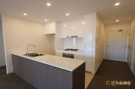 Property photo of 109/351C Hume Highway Bankstown NSW 2200