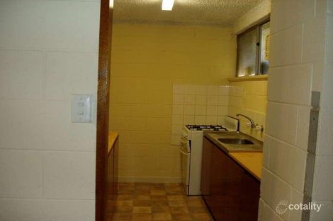 Property photo of 3/377 Angas Street Adelaide SA 5000