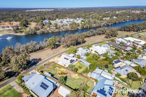 193 Culeenup Rd, North Yunderup, WA 6208