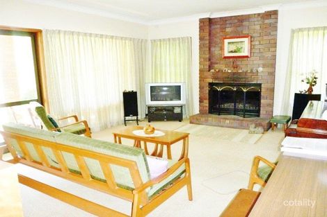 Property photo of 297 Pedwell Road Mount Mee QLD 4521