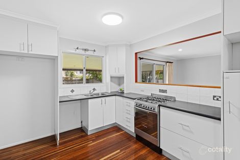 Property photo of 13 Fuller Street Proserpine QLD 4800