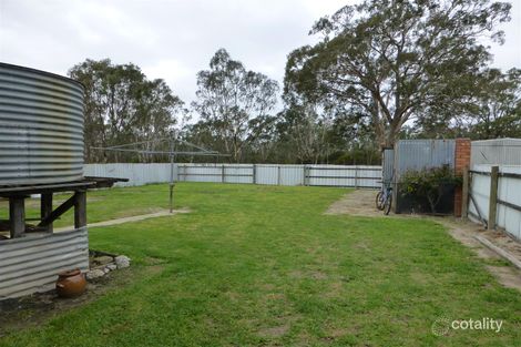 Property photo of 48 Orme Street Edenhope VIC 3318