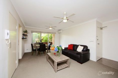Property photo of 2/18 Bobart Street Parramatta NSW 2150