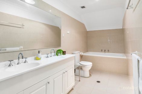 Property photo of 13/4 Little Alfred Street North Sydney NSW 2060