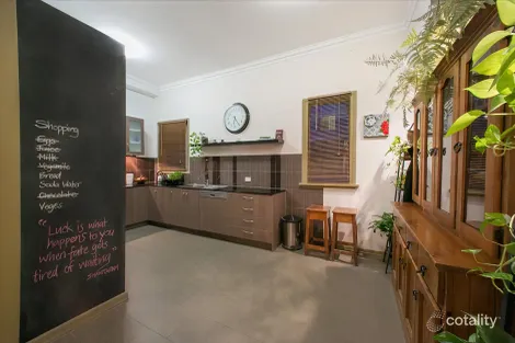 Property photo of 1/164 Fairfield Road Fairfield QLD 4103