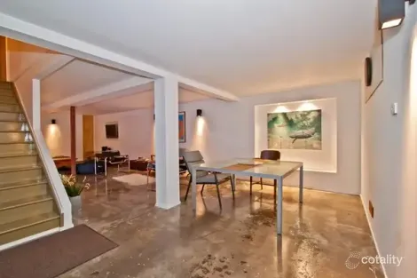 Property photo of 1/164 Fairfield Road Fairfield QLD 4103