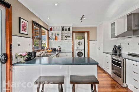 Property photo of 21 Illawarra Road Glenorchy TAS 7010