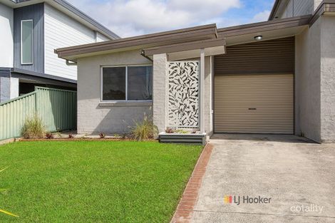 50a Mccrea Bvd, San Remo, NSW 2262