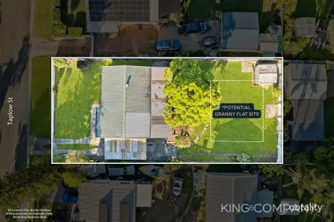 9 Taplow St, Waterford West, QLD 4133