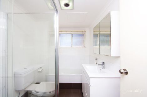 Property photo of 2/18 Bobart Street Parramatta NSW 2150