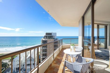 Property photo of 1001/3544 Main Beach Parade Main Beach QLD 4217