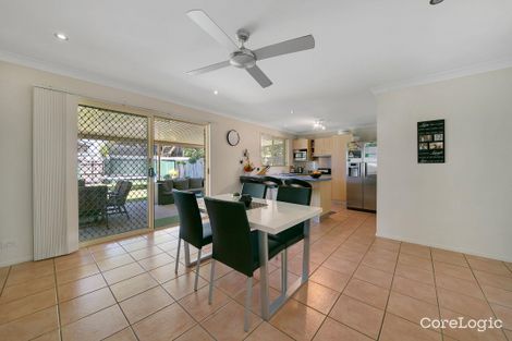 Property photo of 25 Gatling Road Cannon Hill QLD 4170