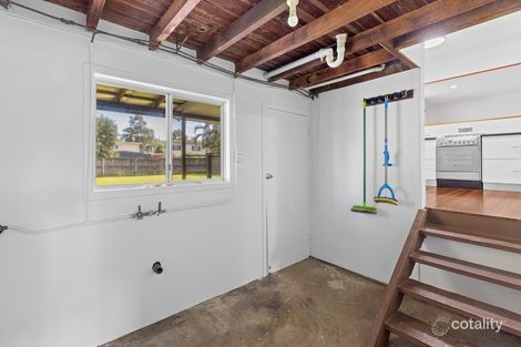 Property photo of 13 Fuller Street Proserpine QLD 4800