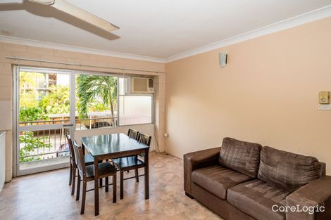 Property photo of 8/267-269 Sheridan Street Cairns North QLD 4870