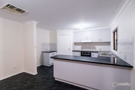 Property photo of 48 Gill Street Nundle NSW 2340