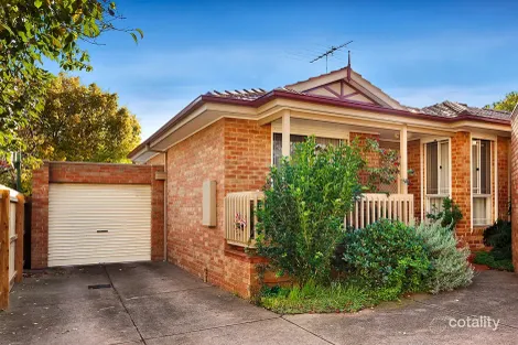 2/67 Nimmo St, Essendon, VIC 3040