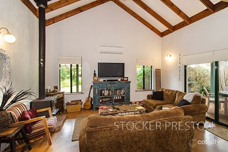 Property photo of 2/11 Jingarie Place Dunsborough WA 6281