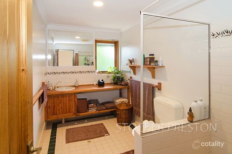 Property photo of 2/11 Jingarie Place Dunsborough WA 6281