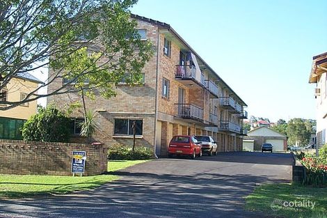 Property photo of 4/116 Laurel Avenue Lismore NSW 2480
